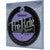 D&apos;Addario EJ44TT Pro-Arte Dynacore Titanium Trebles Extra-Hard Tension snaren voor klassieke gitaar