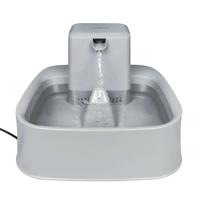 Petsafe drinkwell big dog fontein