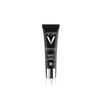 Vichy Dermablend 3D Correctie Foundation Sand 30ml
