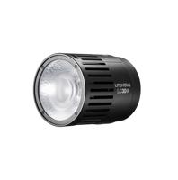 Godox Litemons LED Tabletop Video Light LC30Bi - thumbnail