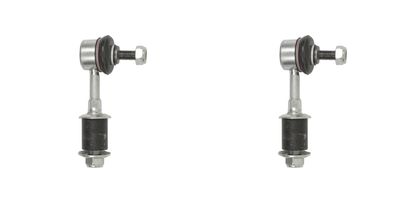 Stabilisatorstang Set SETADC48548x2