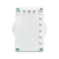 We R Makers • mini precision press