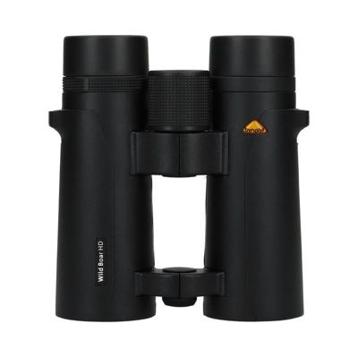 Bynolyt 10x42 Wild Boar HD