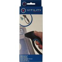 Vitility Opener ultimate (1 st)