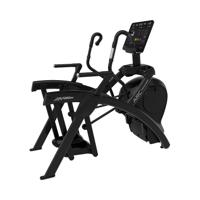 Life Fitness Arc Trainer total body SL console