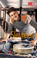 Sleutelen (Hardback)