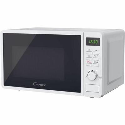 Magnetron Candy Wit 700 W 20 L