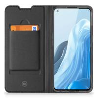 OPPO Find X5 Lite | Reno7 5G | Hoesje maken | Bird Flying