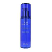 Vochtinbrengende en Toning Lotion Guerlain Super Aqua 150 ml