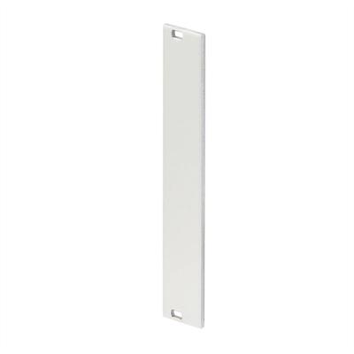 nVent SCHROFF 30846681 Frontpaneel 1 stuk(s)