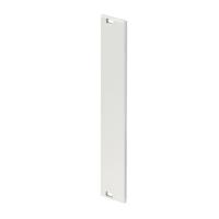 nVent SCHROFF 30846681 Frontpaneel 1 stuk(s)