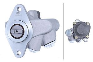 Servo pomp 8TL359000871