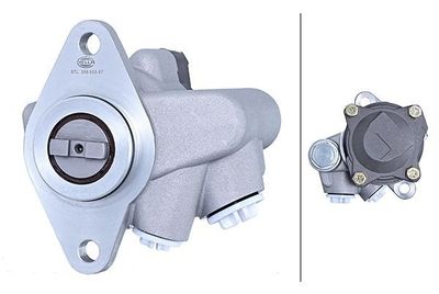 Servo pomp 8TL359000871
