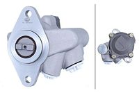 Servo pomp 8TL359000871