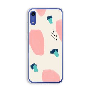 Monday Surprise: Honor Play 8A Transparant Hoesje