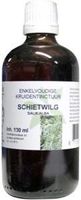 Natura Sanat Salix alba / wilgenbast tinctuur bio (100 ml)