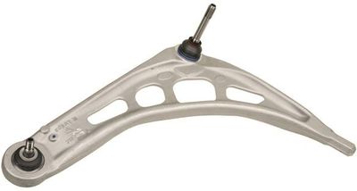 Draagarm JTC1069