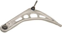 Draagarm JTC1069