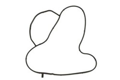 Pakking, waterpomp 01323900