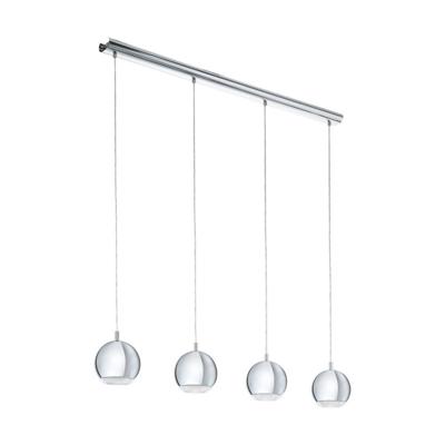 Eglo Led HanglampConessa - 95912