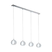 Eglo Led HanglampConessa - 95912