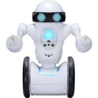 WowWee Robotics Speelgoedrobot 0842 Kant-en-klaar