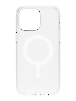 BodyGuardz Carve MagSafe case iPhone 16 Pro