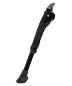 Atran/velo Atranvelo 1726 gazelle holland e-bike standaard 26/28 inch 20 mm
