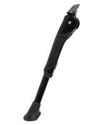 Atran/velo Atranvelo 1726 gazelle holland e-bike standaard 26/28 inch 20 mm