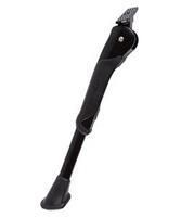 Atran/velo Atranvelo 1726 gazelle holland e-bike standaard 26/28 inch 20 mm