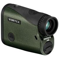 Vortex Laser Afstandsmeter Crossfire HD 1400 - thumbnail