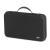UDG Creator Akai Fire Hardcase zwart