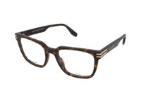 Brillen met correctie Marc Jacobs Marc 754 086