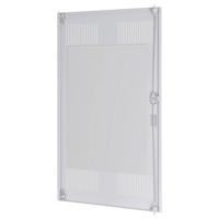 ABN ABNRY206T12 Staal Wit 1 stuk(s)