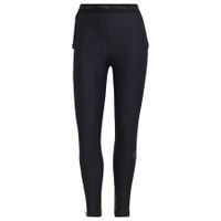 adidas Hardlooplegging COLD.RDY Own The Run - Zwart Dames