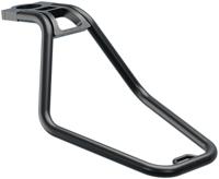 Racktime bagagedrager "view it " fr.rack view it black