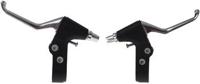Bikefun Remgreep bfk pvc (p2)