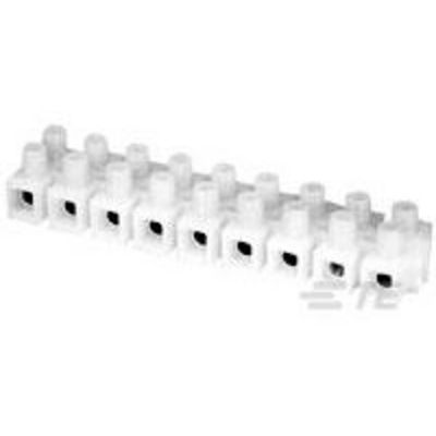 TE Connectivity 1776313-4 Inhoud: 1 stuk(s) Package