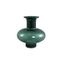 Nory Vaas Groen
