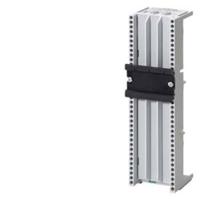 Siemens 8US12605AM00 690 V 1 stuk(s)