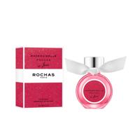 Rochas Mademoiselle Rochas In Love Eau de Parfum 30ml