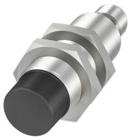 BALLUFF Inductieve sensor Niet vlak PNP BES03RM