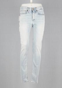 Vintage Skinny DENHAM Bolt Light Blue size 31 / 31 for Unisex