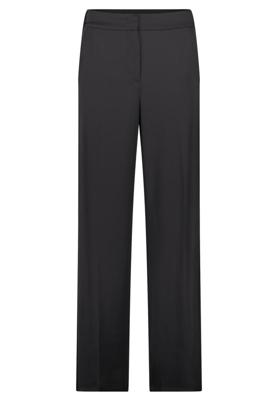 Betty Barclay Broek 252-60811196