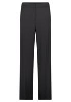 Betty Barclay Broek 252-60811196