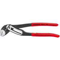 KNIPEX KNIPEX Waterpomptang 8801180