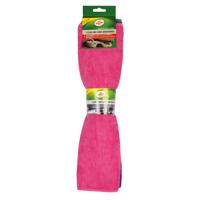 Turtle Wax Microvezeldoek Clean & Shine 1831209