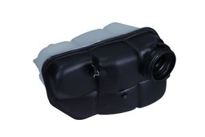 Expansietank, koelvloeistof 770066