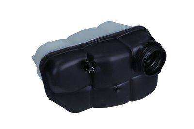 Expansietank, koelvloeistof 770066