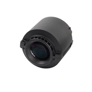 Amaran 36 graden lens voor Amaran Spotlight SE